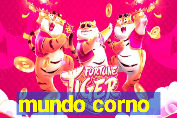 mundo corno